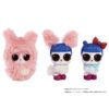L.O.L. Surprise! Winter Disco Fluffy Pet