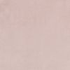 Iona Blush Lined Roman Blind (6ft (183cm))