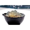 Gelatin Complex 1LB - Gelling Type - 100% OrganicGrass-fed