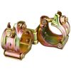TRUSCO TMJC1 Assembly Joint Clamp Type 1