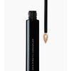 MAKE Beauty - Skin Mimetic Concealer (02 Fair Light Neutral)