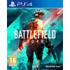 Battlefield 2042 (PS4)