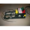 EnvirOx Blend Buddy 8-252 Wall Mounted Chemical Dispensing System
