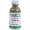 Hawbaker's Coyote Special 200 Lure 1 oz.