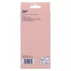 Boots cushion hair rollers pink large 5s