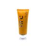 RODIAL VIT C PAPAYA ENZYME SCRUB~EXFOLIAT