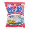 marukyu- (Marukyu) Light Gluten