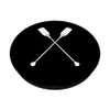Canoe Kayak Paddles