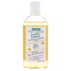 Arnika Foot Bath 250 ml