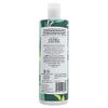 Alter/Native Cruelty Free | Vegan | Natural Shampoo | Made With Essential Oils (Tea Tree & Aloe Vera, 400ml)