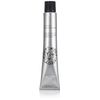 Tamaris Royal Grey Mica 9-GB 80g