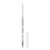 IsaDora Brow Fix Wax-In-Pencil, Eyebrow Wax-in Pen (Clear, 25 g)