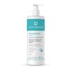 Dermovitamina Calmilene Cream 500ml