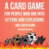 Barking Kittens Expansion Set