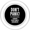 Senior Photonics Engineer PopSockets PopGrip for MagSafe