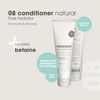 newkee Hair Conditioner 150 ml