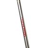Venture Walking Poles (Pair, AnodGrey/Blk