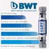 BWT Liff Limebeater Electrolytic Scale Inhibitor Compression LBC2-22V2
