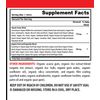 rich in phytonutrients - ORGANIC GREENS COMPLEX - immune system support 1B