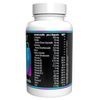 Adamour - 60 Capsules