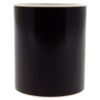 Everton Heat Changing 11oz Boxed Mug