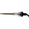 Dorman 86579 Electrical Tester - In-Line Spark Plug Checker