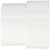 Spears 478 Series PVC Pipe Fitting, Adapter, Schedule 40, 3" NPT Female