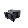 INDUSTRIAL MRO LC1D25B7 24V (AS Pictured) NSNP-OEM