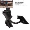 Accelerator Pedal Position Sensor, Accelerator Gas Pedal Sensor 25830023 Direct Installation Plug and Play Pedal Sensor for