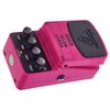 Behringer HM-300 Heavy Metal