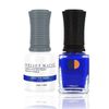 LECHAT Perfect Match Set Into The Deep - 0.5 oz