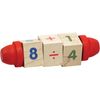 Spinny Math - Made in USA