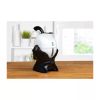 Uccello Kettle, The Easy Pour Kettle