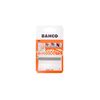 Bahco 451 Scraper Blade Only for 450 & 685 BAH451