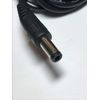 Replacement for 9V 0.6A I.T.E Power Supply Model T090060-2D1 TP-LINK AC Adaptor