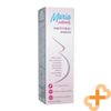 MARIA MATERNITY Pre And Post Natal Cream Against Stretch Marks 200ml