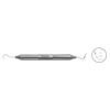 Pomee USA 716-519 Expro Probe, #23/Who