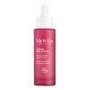 Melvita Argan Bioactive Serum, 1.0 fl oz (30 ml)