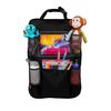 Nuby Deluxe Backseat Organizer