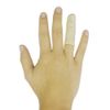 Safe & Sound Latex Finger Cot 12 Assorted Sizes