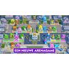 Monopoly Madness (French Box - Multi Lang in Game) /Xbox One