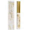 Eyelave Dreamrush Serum (Brush Type)