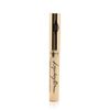 Charlotte Tilbury Legendary Brows (Black Brown)