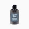 QOD BARBER SHOP BEARD BALM CLASSIC 100G - MOISTURIZING BALM