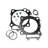 Cometic Top End Gasket Kit for 04-13 Honda CRF80F