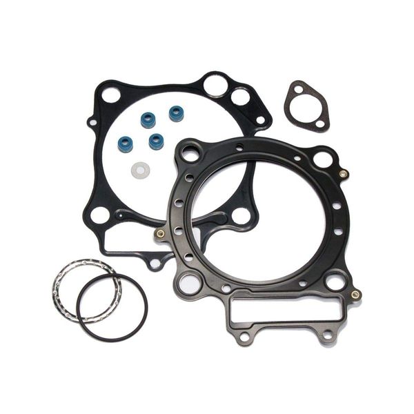 Cometic Top End Gasket Kit for 04-13 Honda CRF80F