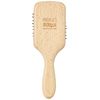 Marlies Möller – Special Hair/Scalp Brush