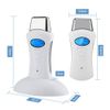 3 IN 1 Galvanic Spa Microcurrent Facial Massager Beauty Machine Wrinkle Remove