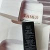 Cle de Peau Synactif Hydratant Nuit Nighttime Moisturizer 0.1oz/3ml New