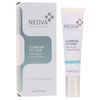 Neova Illuminating Eye Serum 0.5 oz
